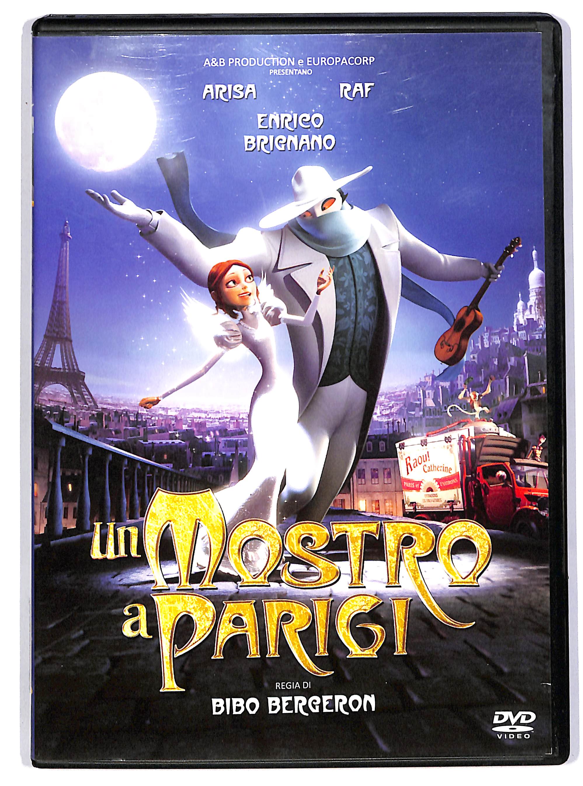 Immagine prodotto 1