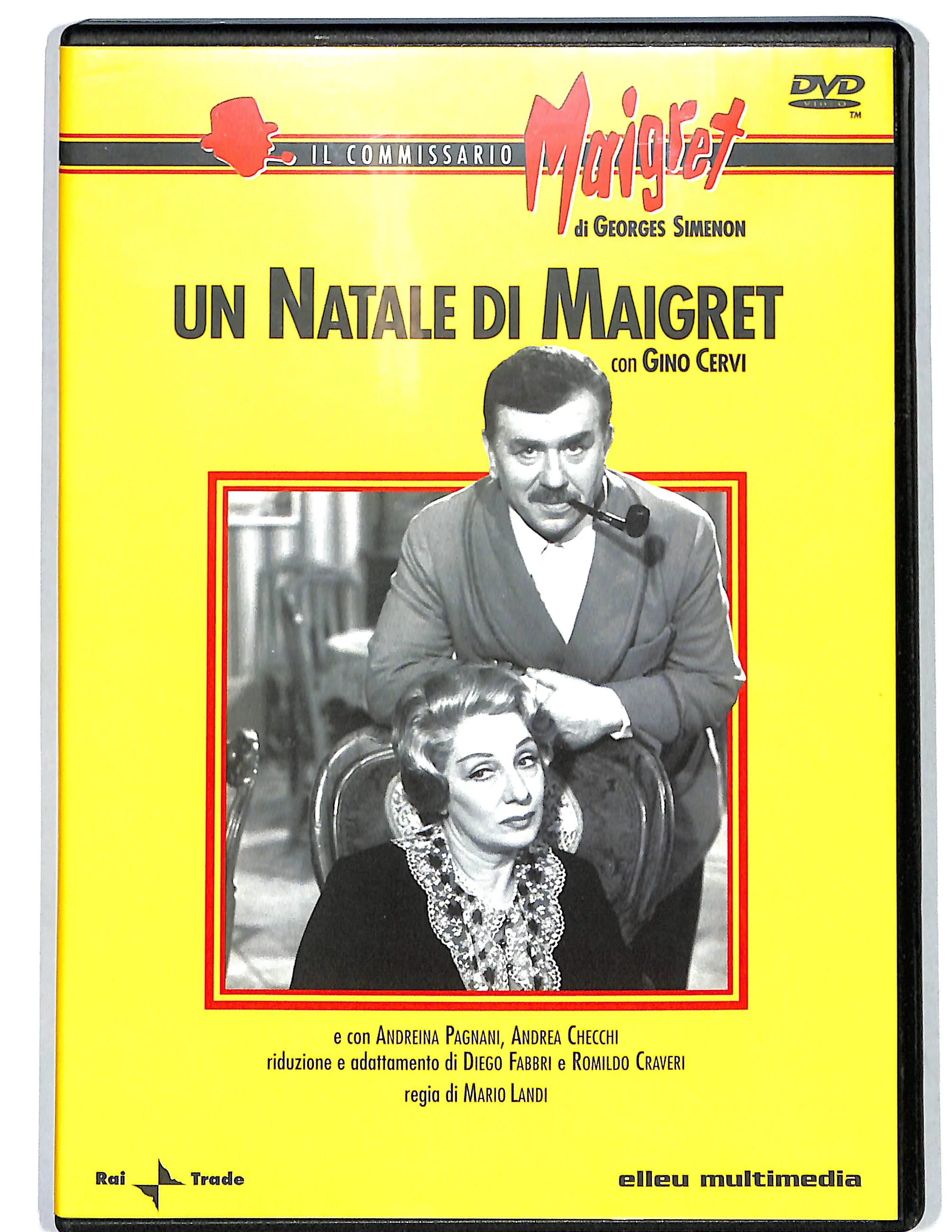 Immagine prodotto 1