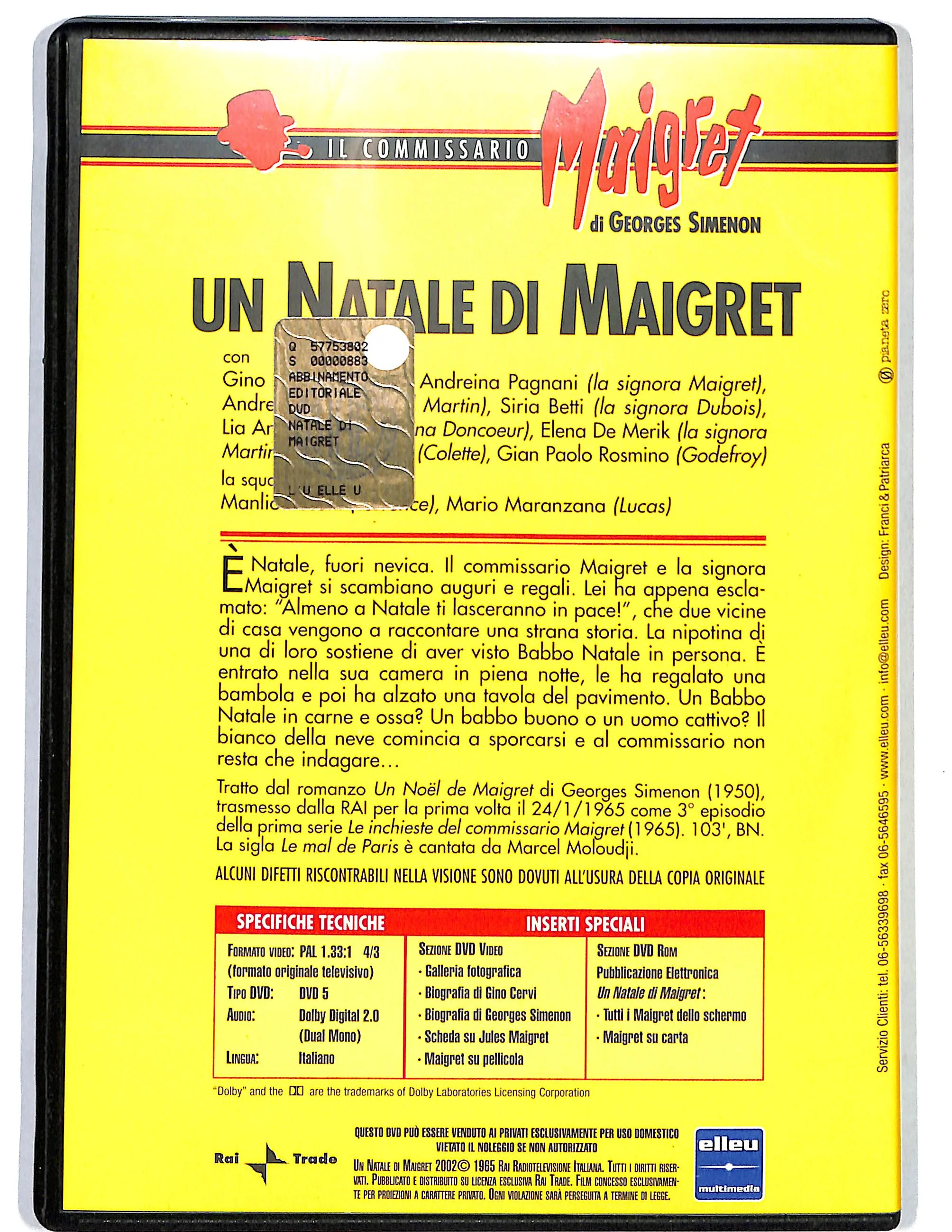 Immagine prodotto 2