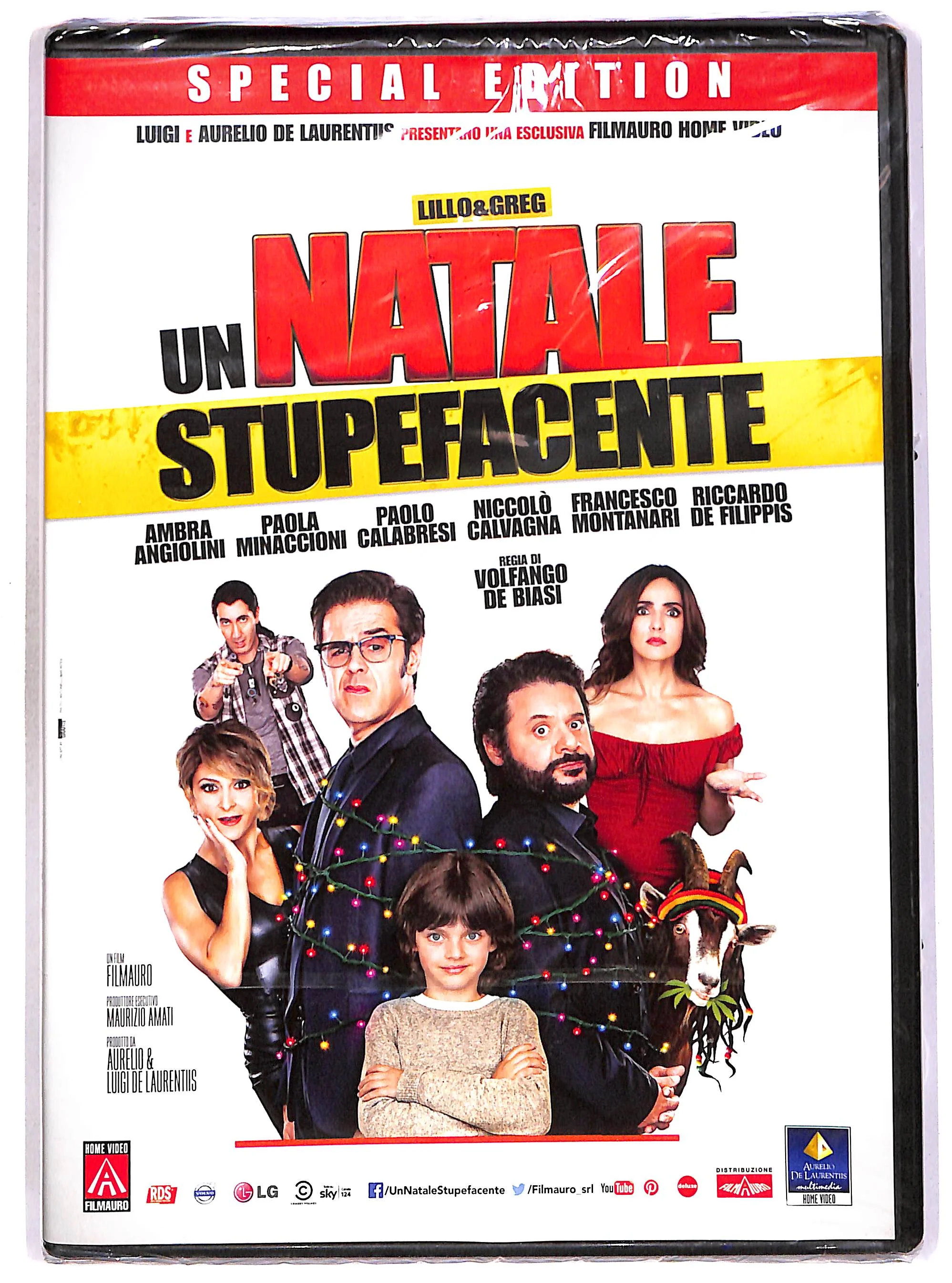 Immagine prodotto 1