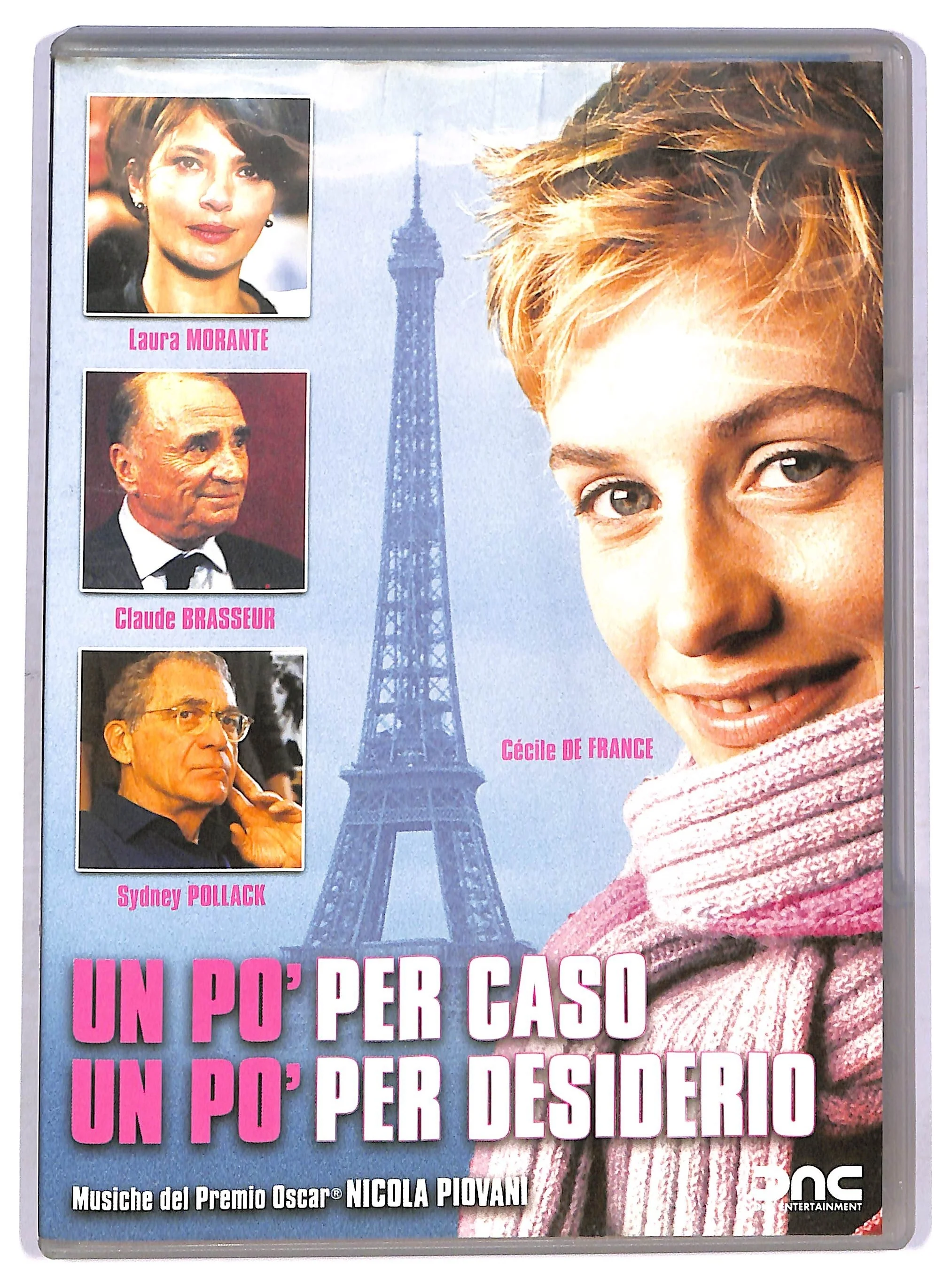 Immagine prodotto 1