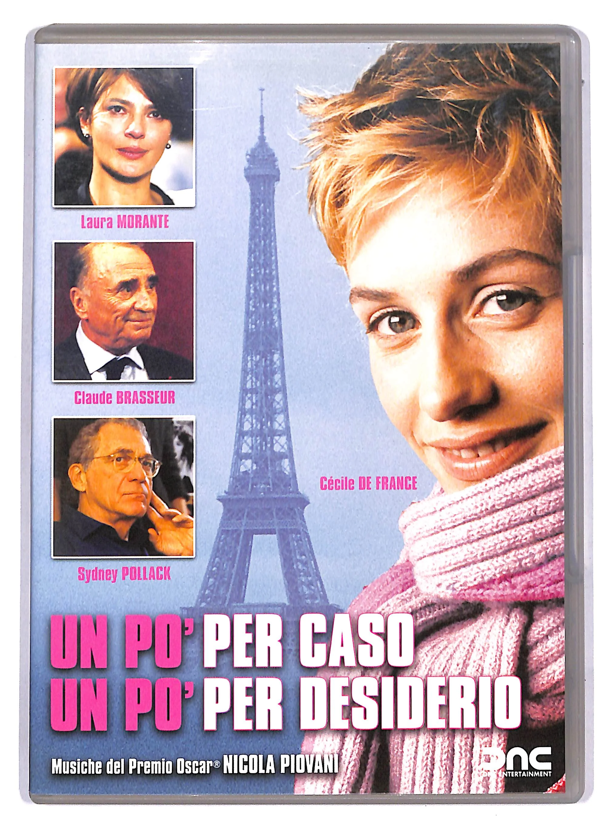 Immagine prodotto 1