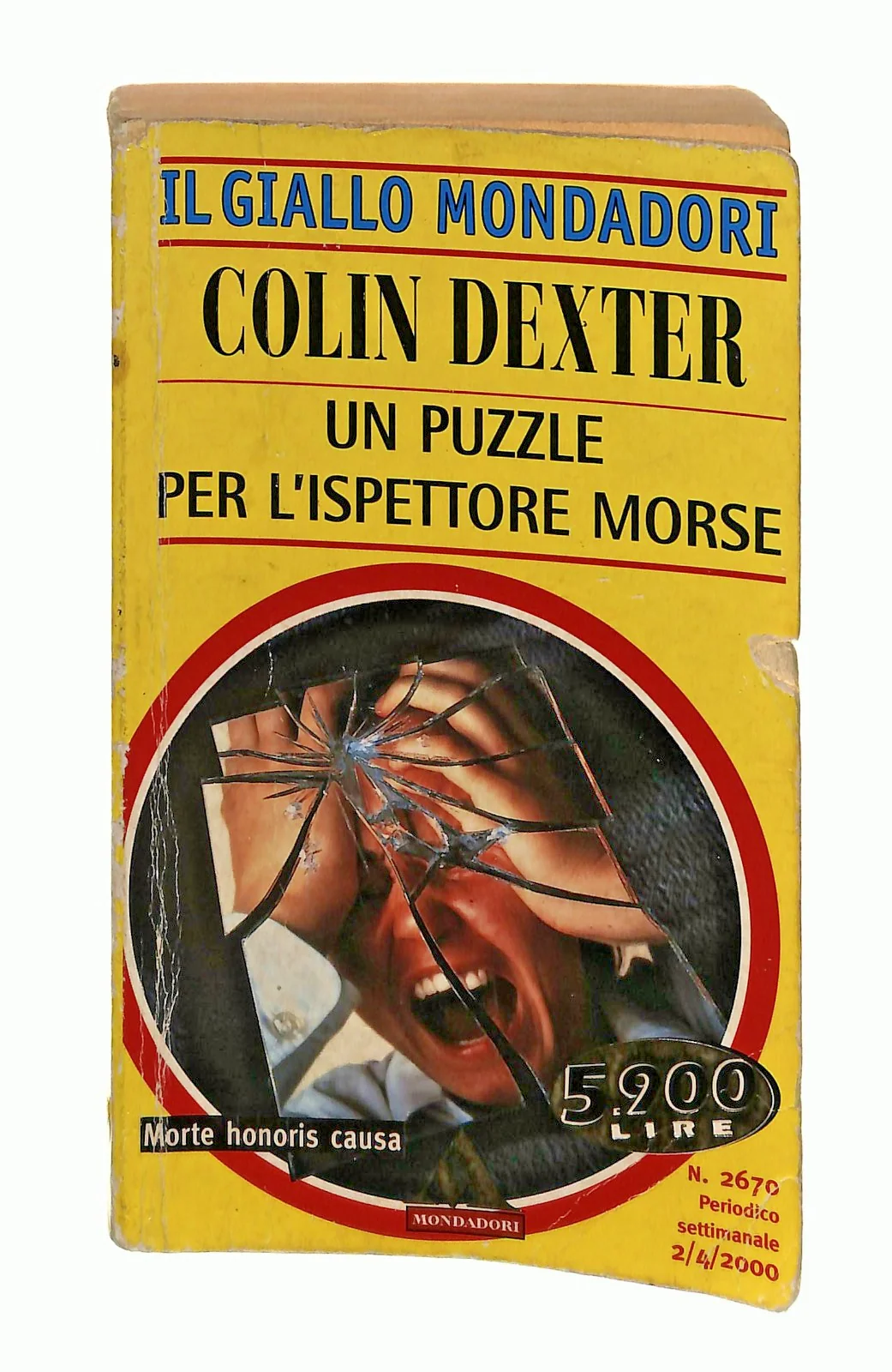 Immagine prodotto 1