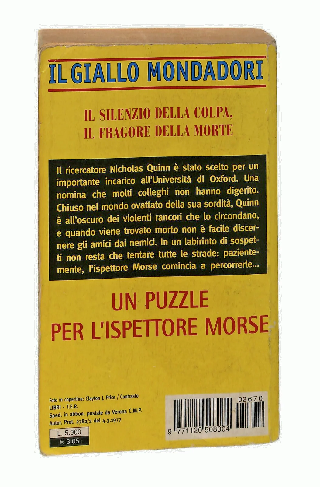 Immagine prodotto 2