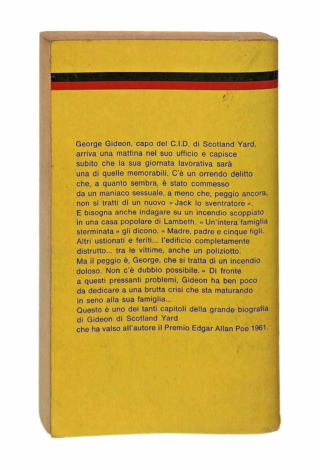 Immagine prodotto 2