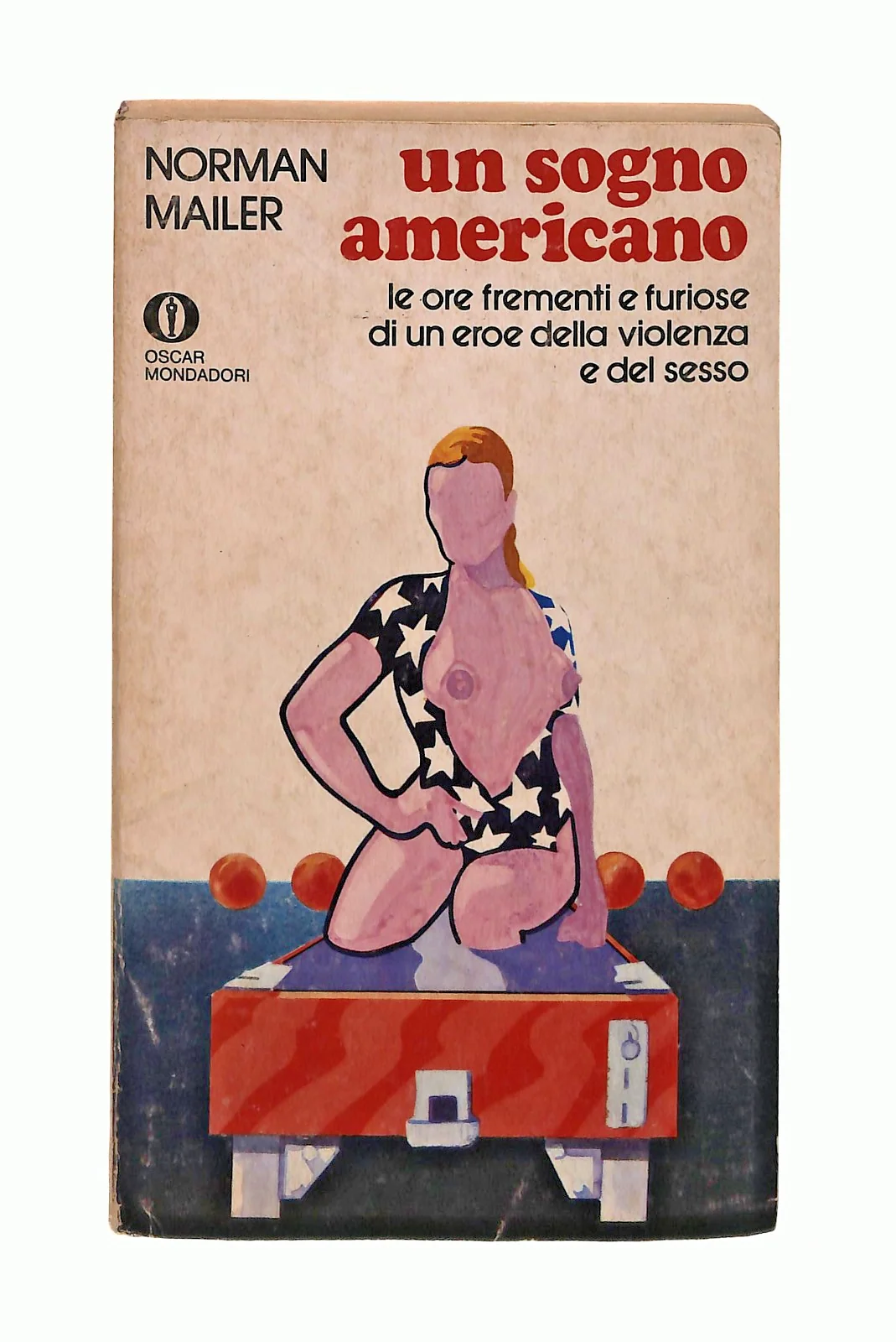 Immagine prodotto 1