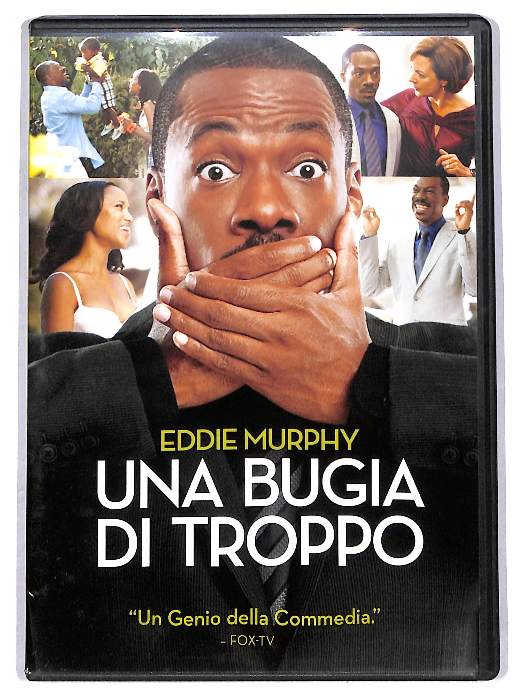 Immagine prodotto 1