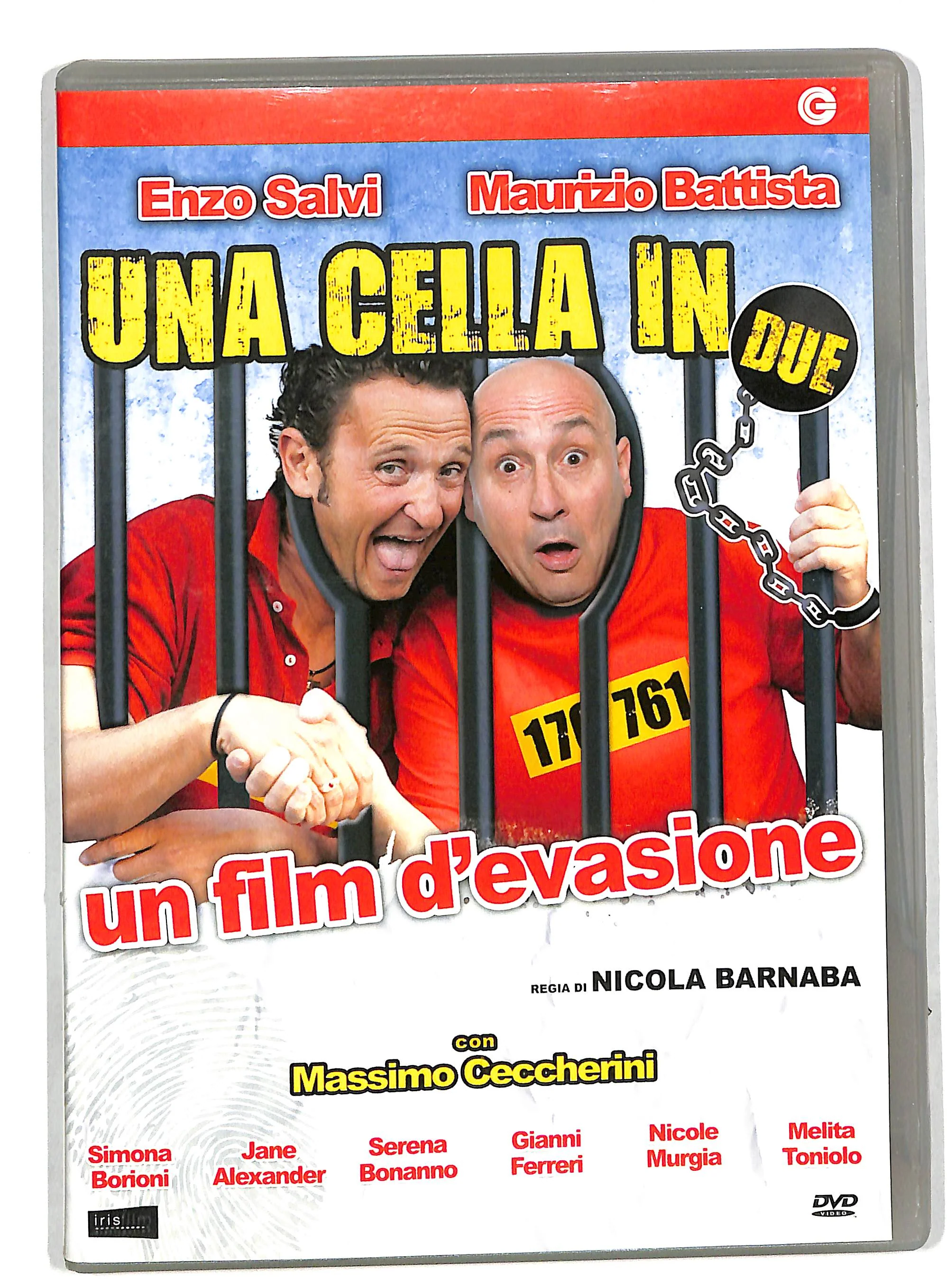 Immagine prodotto 1