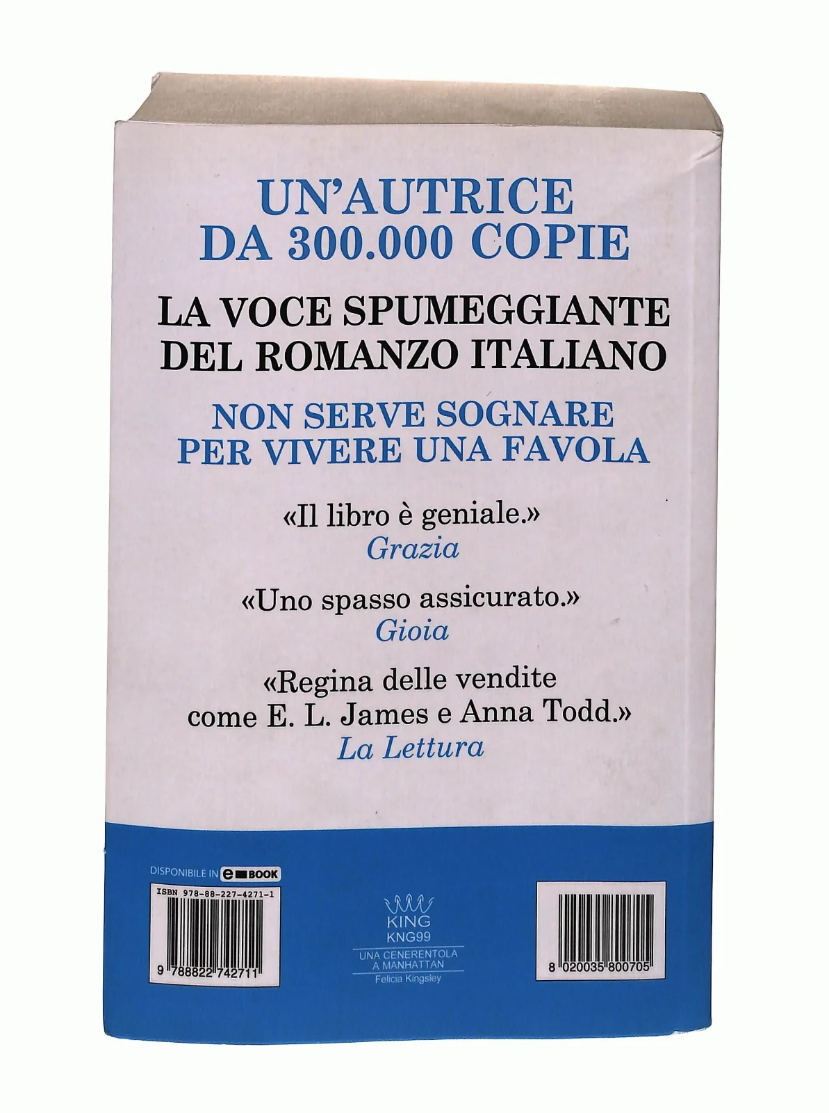 Immagine prodotto 2