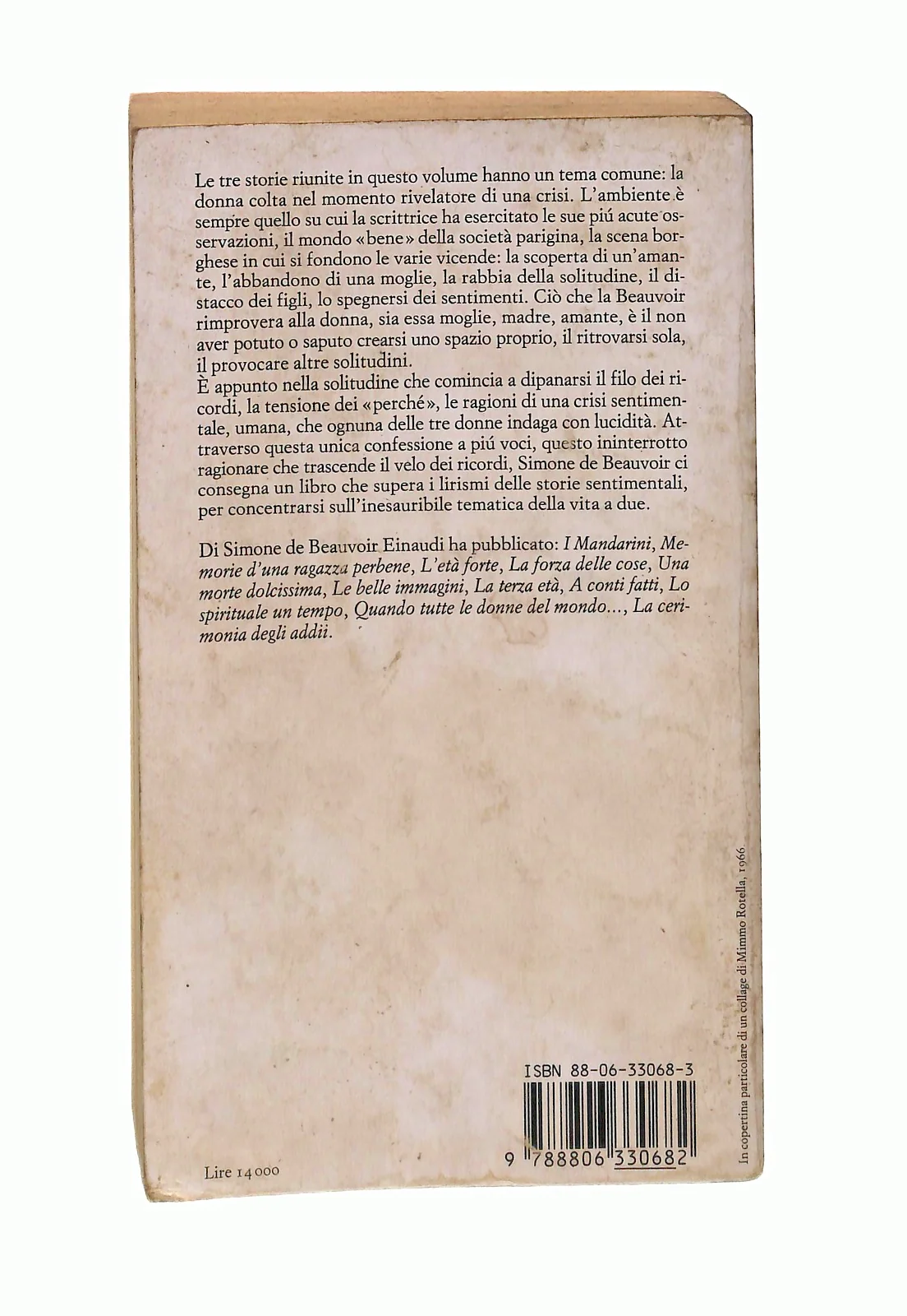 Immagine prodotto 2