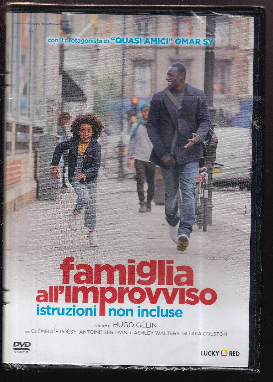 Immagine prodotto 1