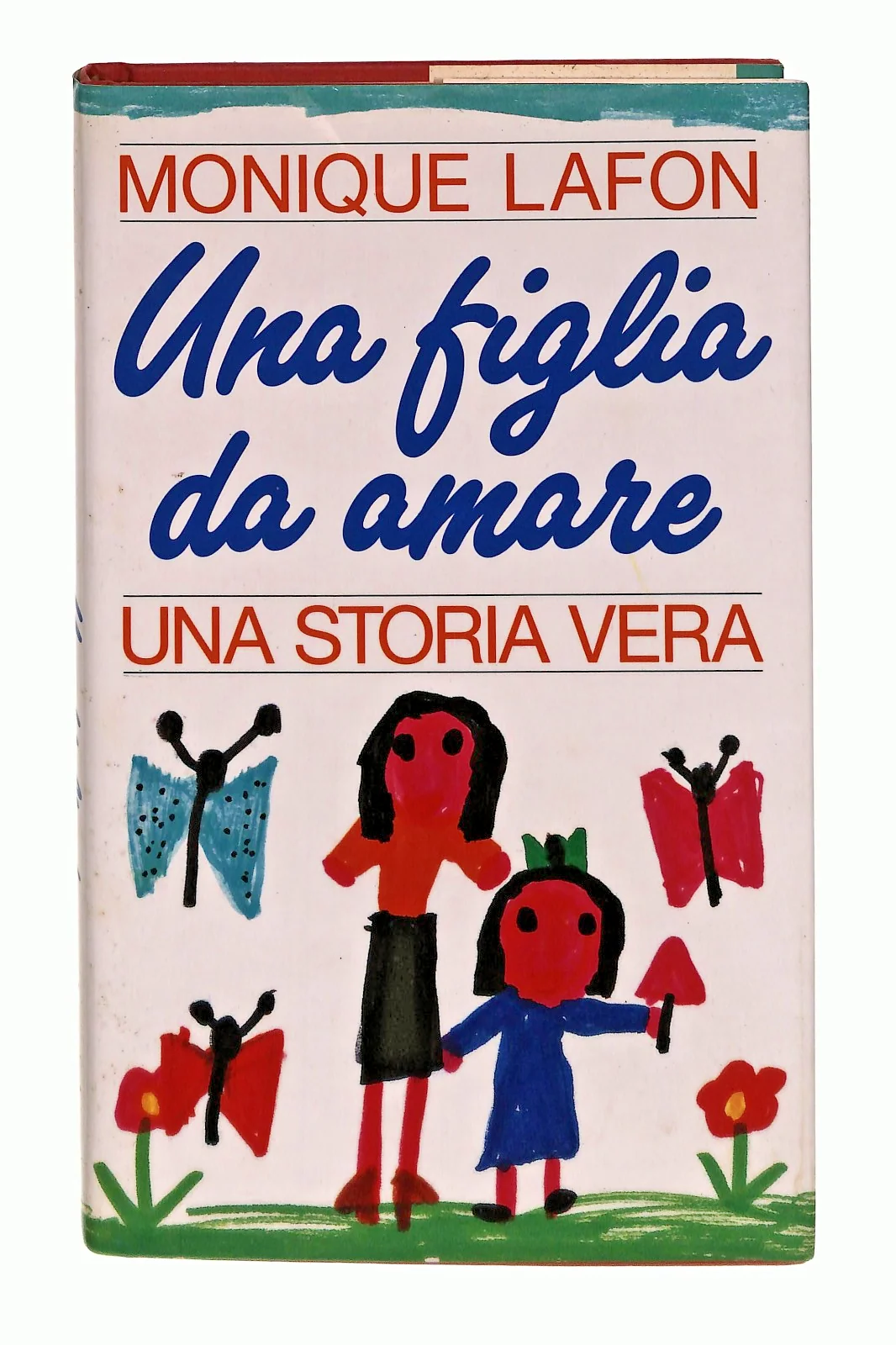 Immagine prodotto 1