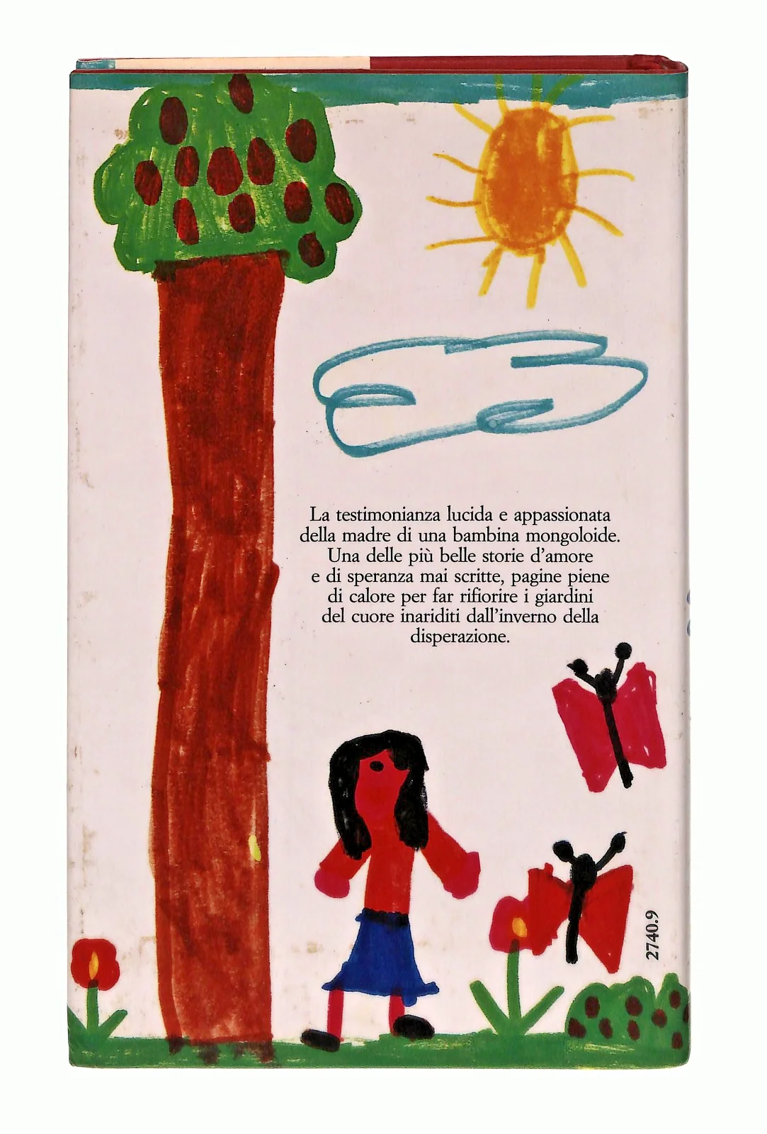 Immagine prodotto 2