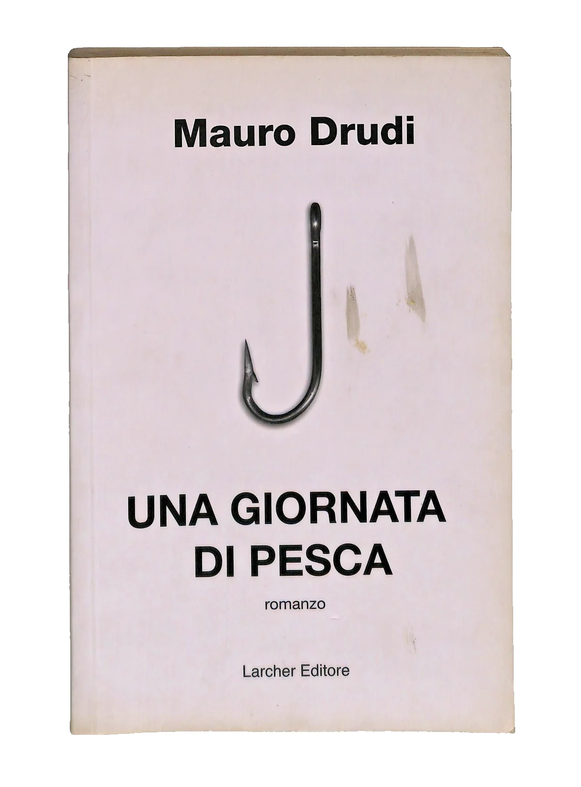 Immagine prodotto 1
