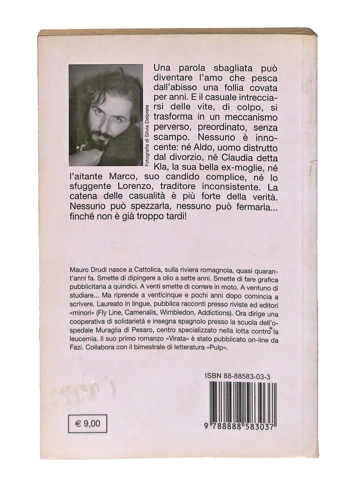 Immagine prodotto 2