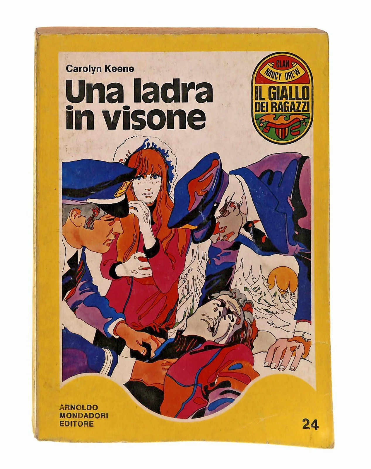 Immagine prodotto 1
