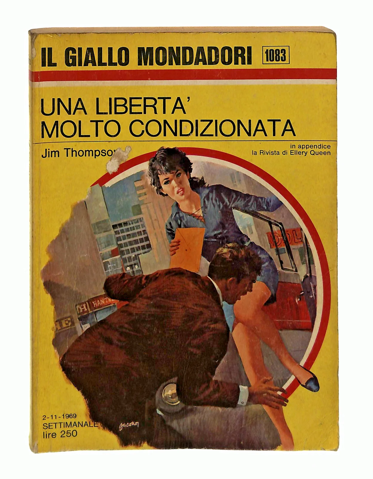 Immagine prodotto 1