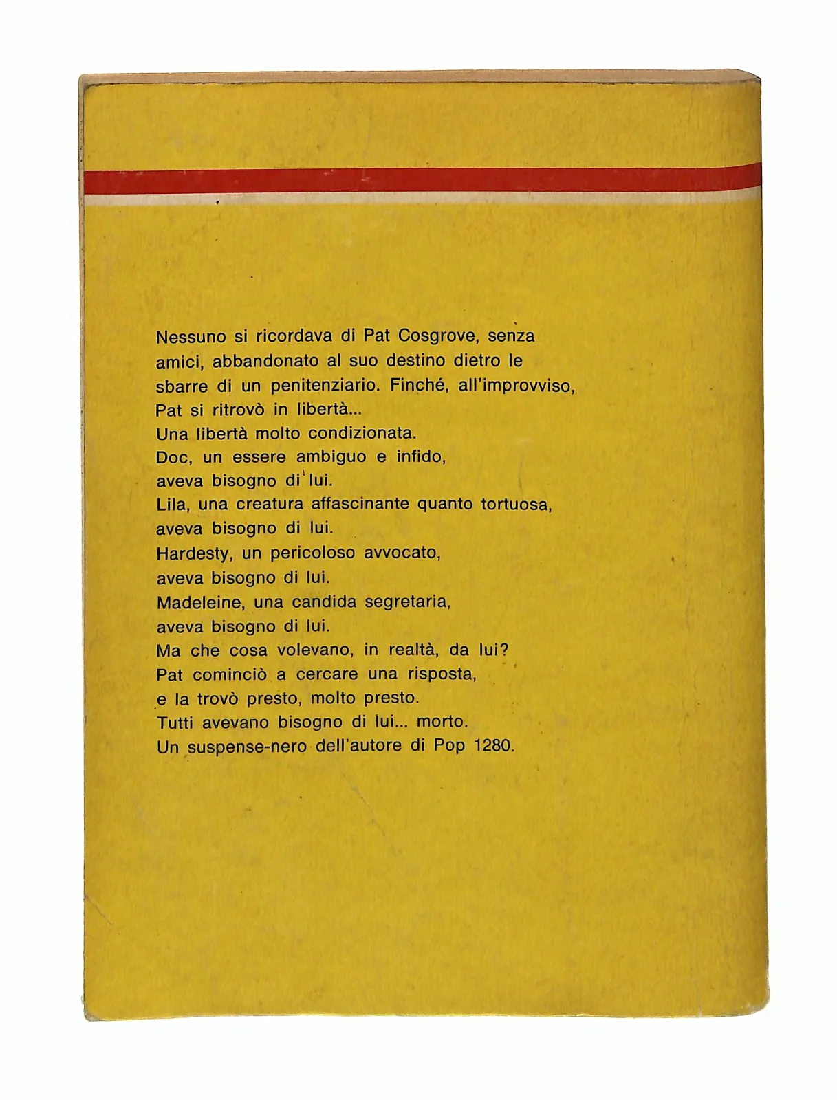 Immagine prodotto 2