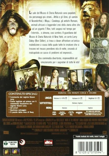 Immagine prodotto 2