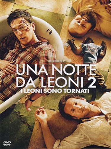 Immagine prodotto 1