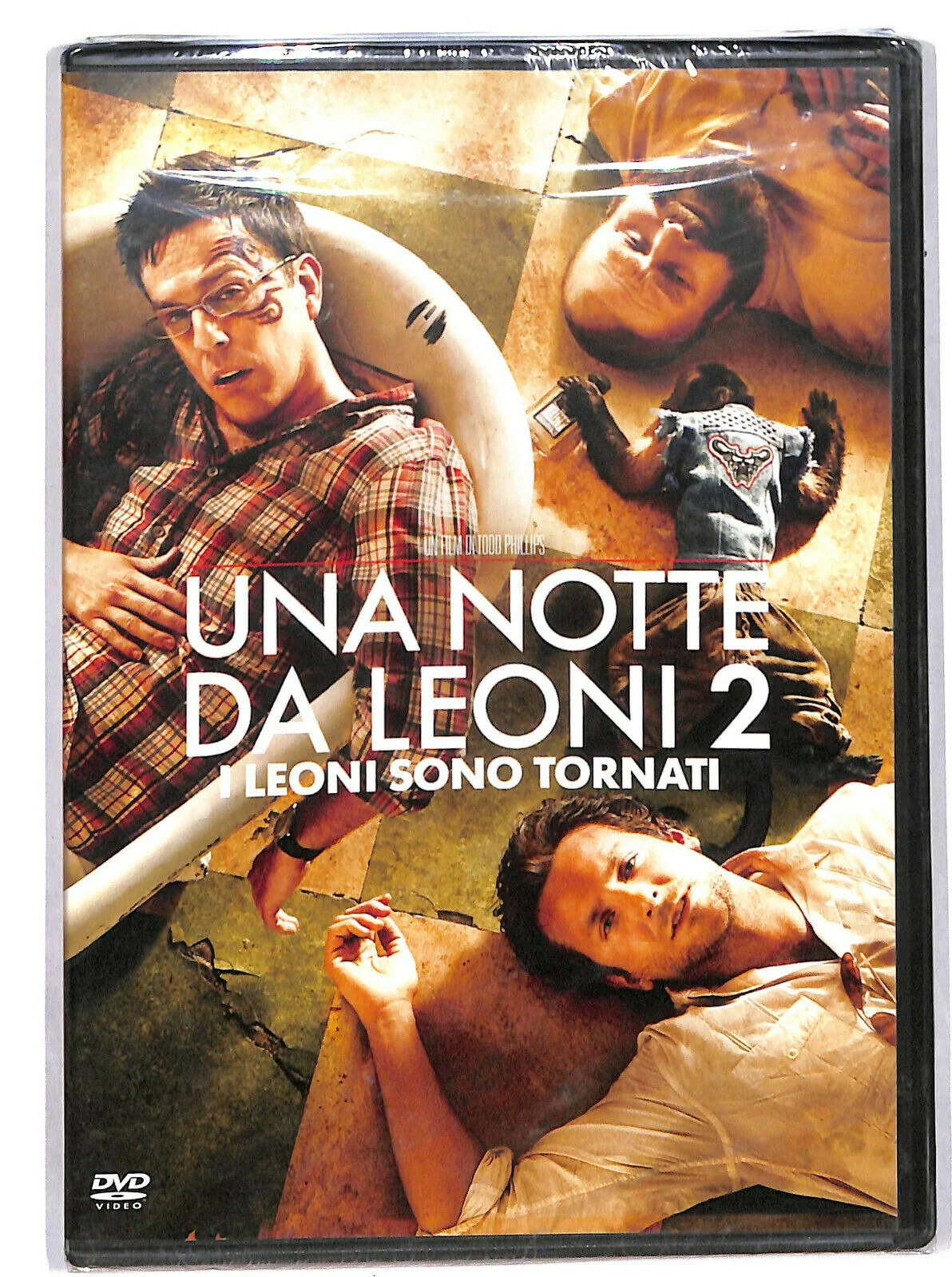 Immagine prodotto 1