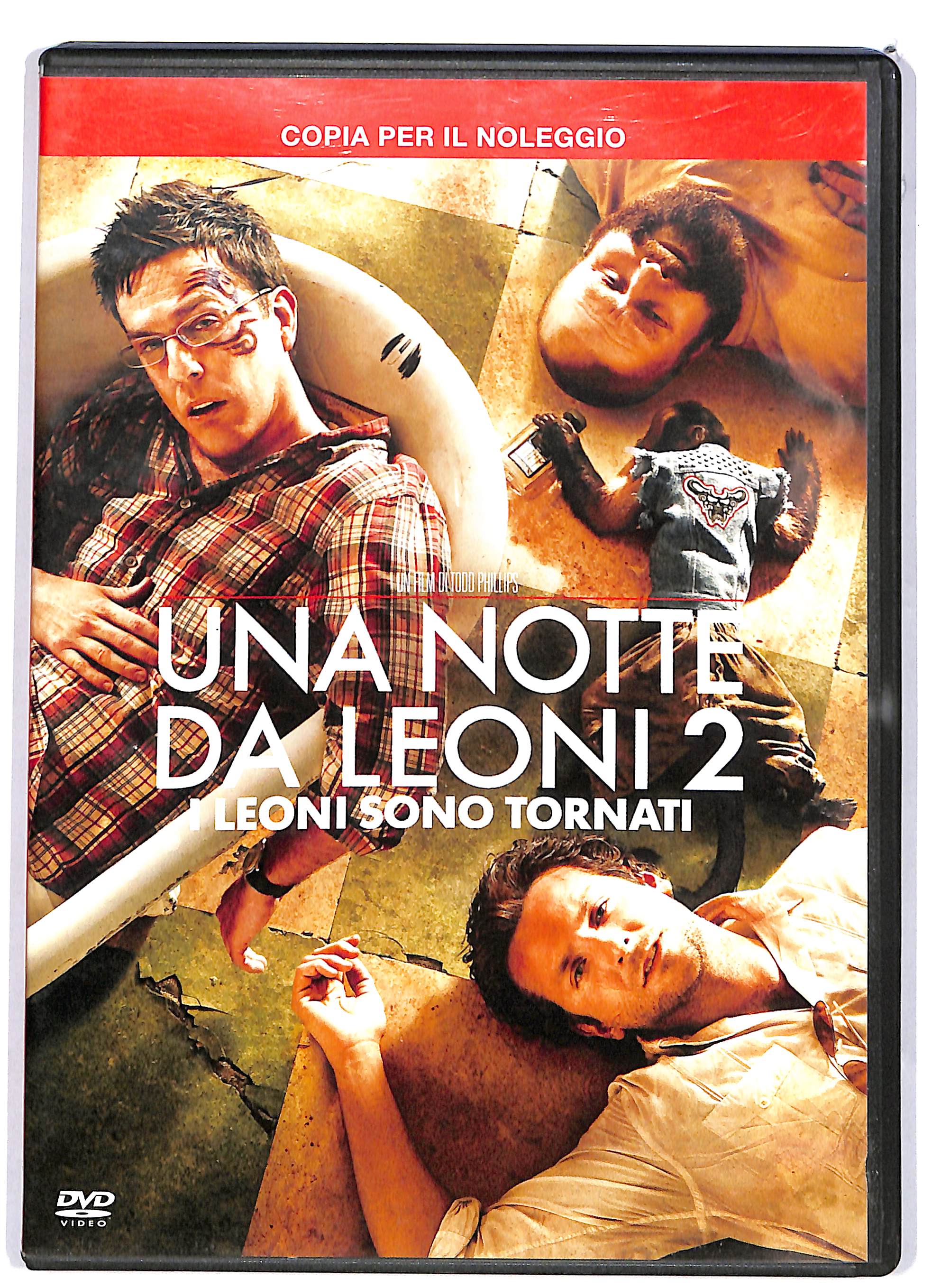 Immagine prodotto 1