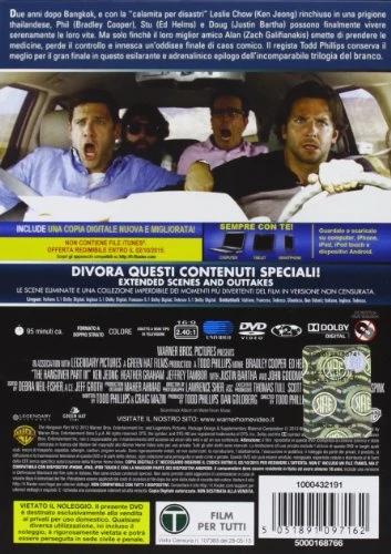 Immagine prodotto 2