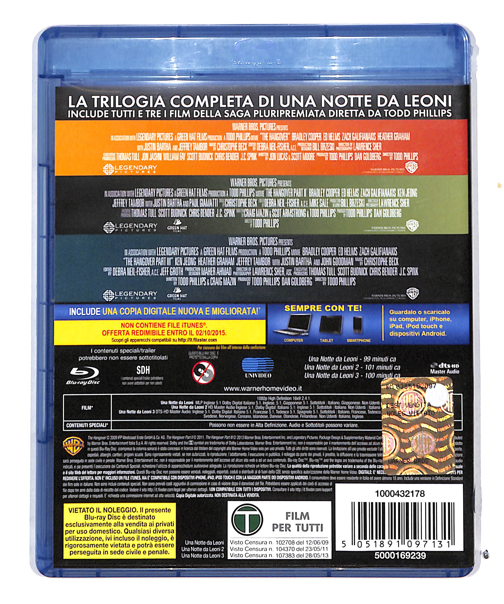 Immagine prodotto 2