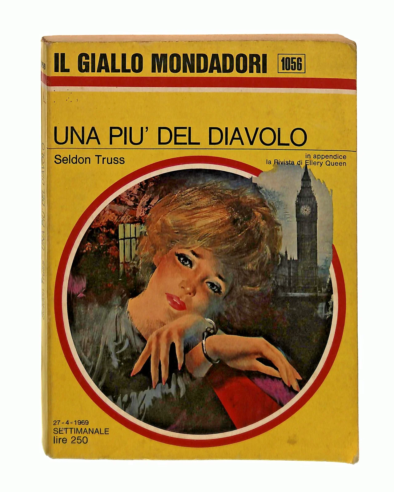 Immagine prodotto 1