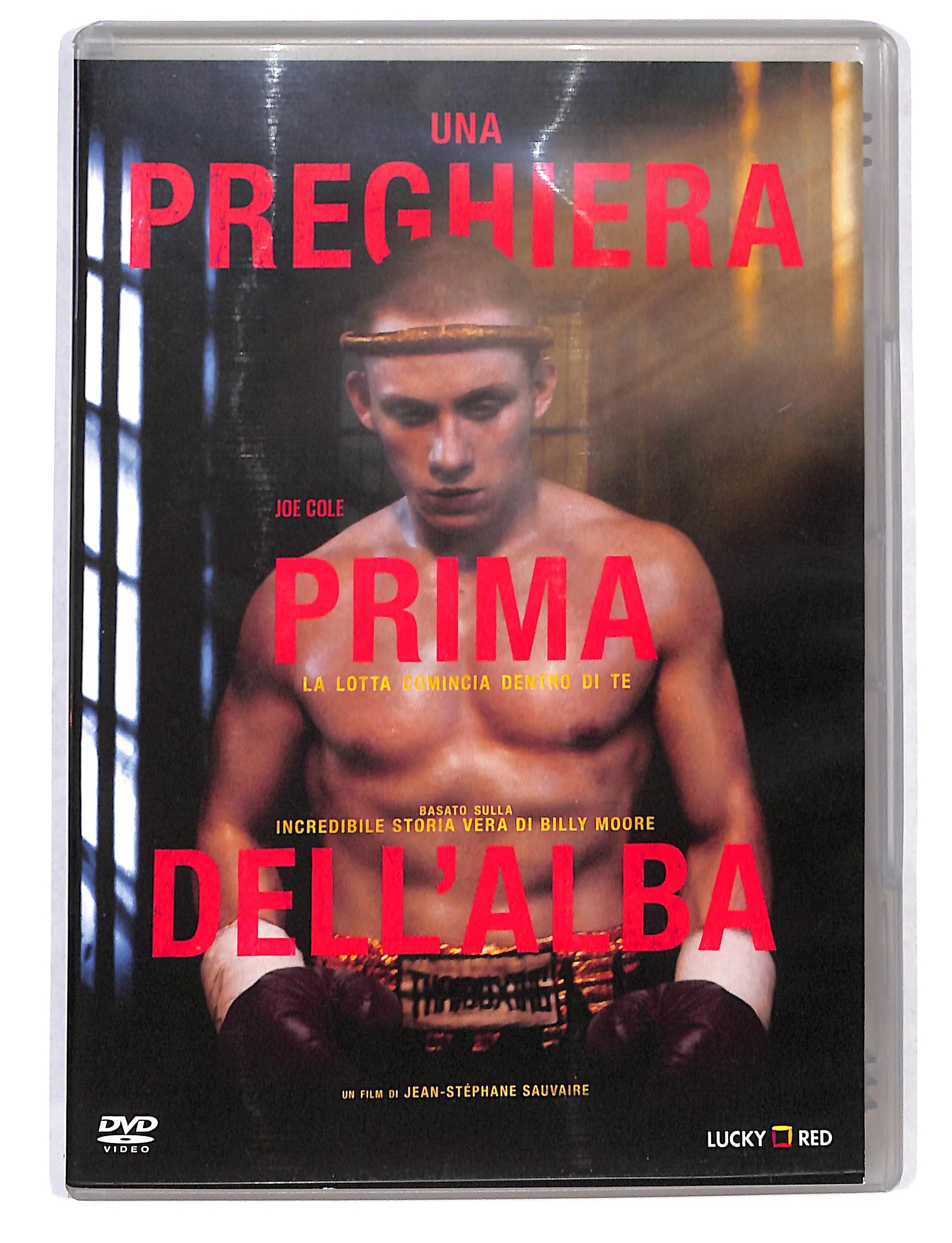 Immagine prodotto 1
