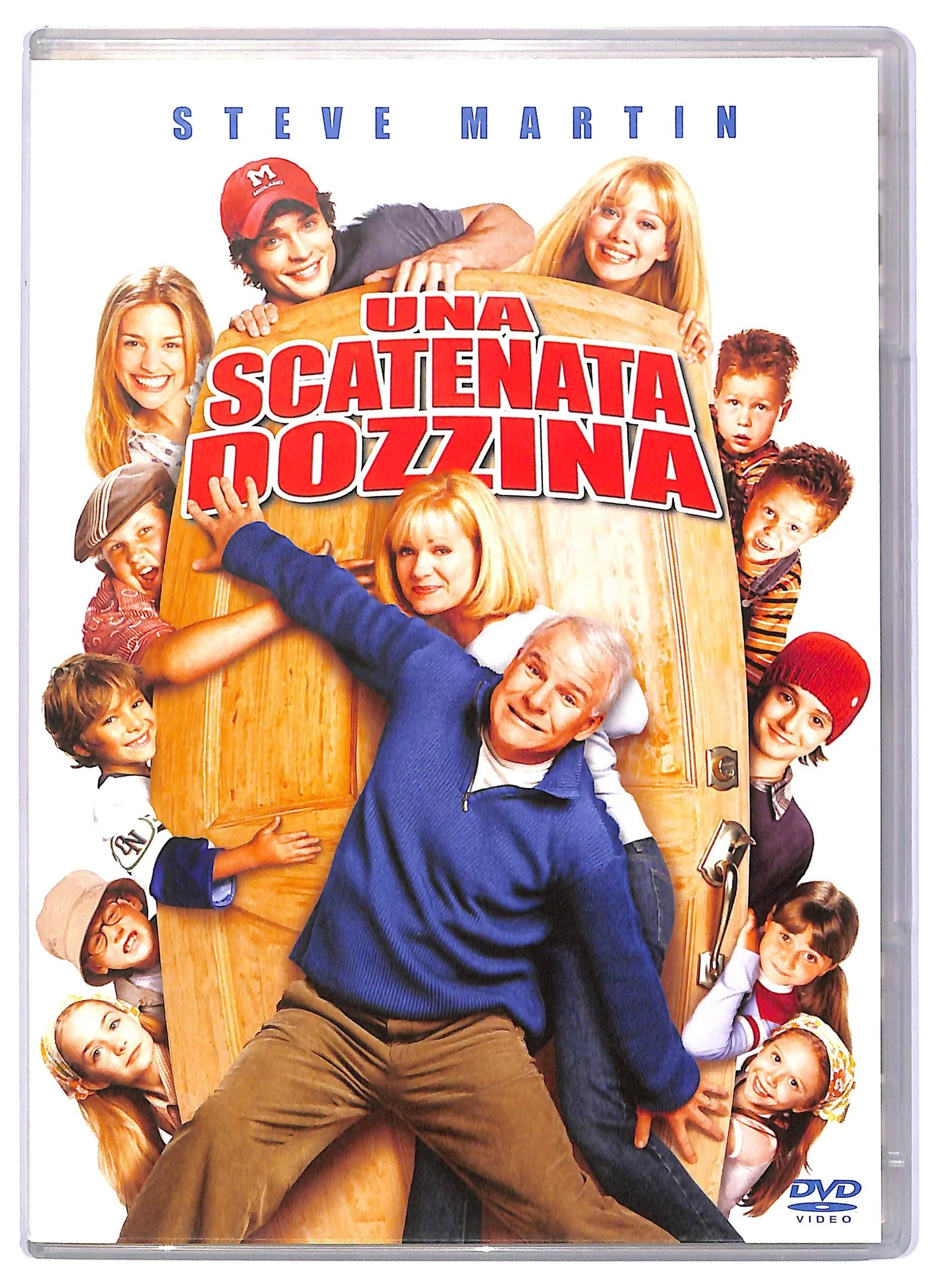 Immagine prodotto 1