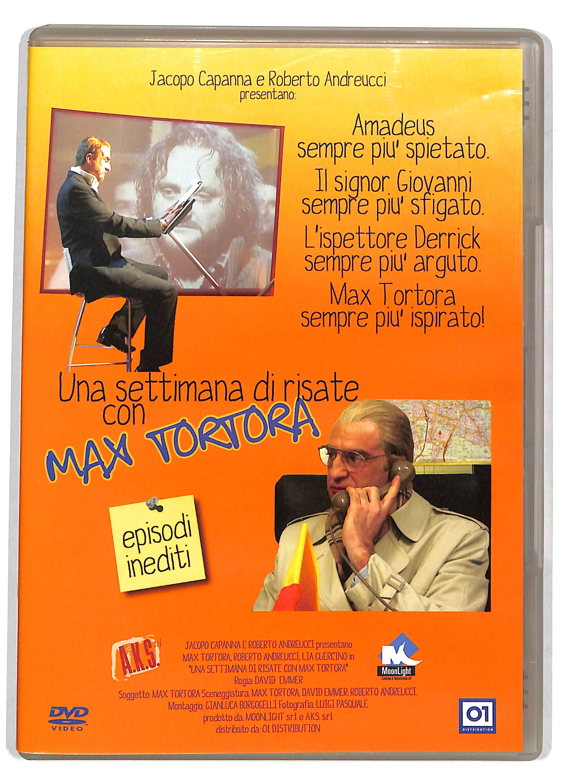 Immagine prodotto 1