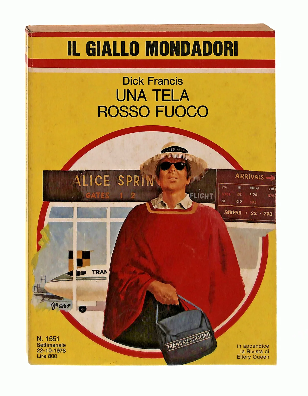 Immagine prodotto 1