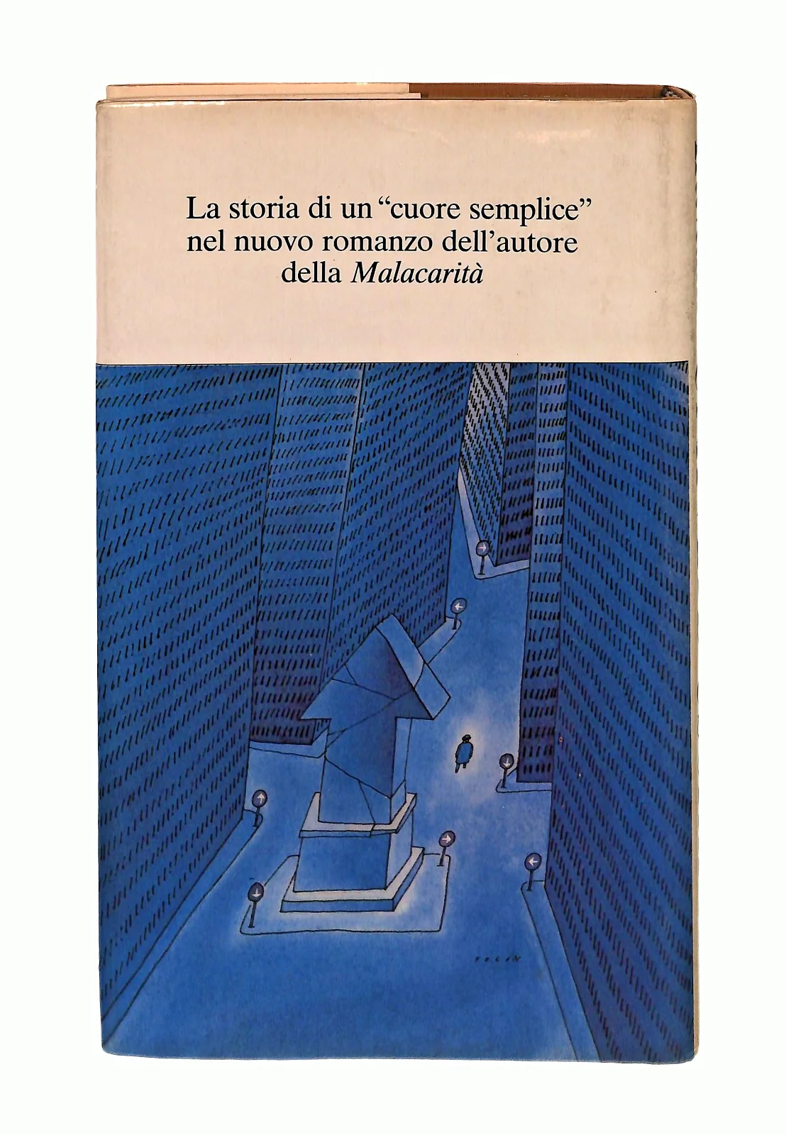Immagine prodotto 2