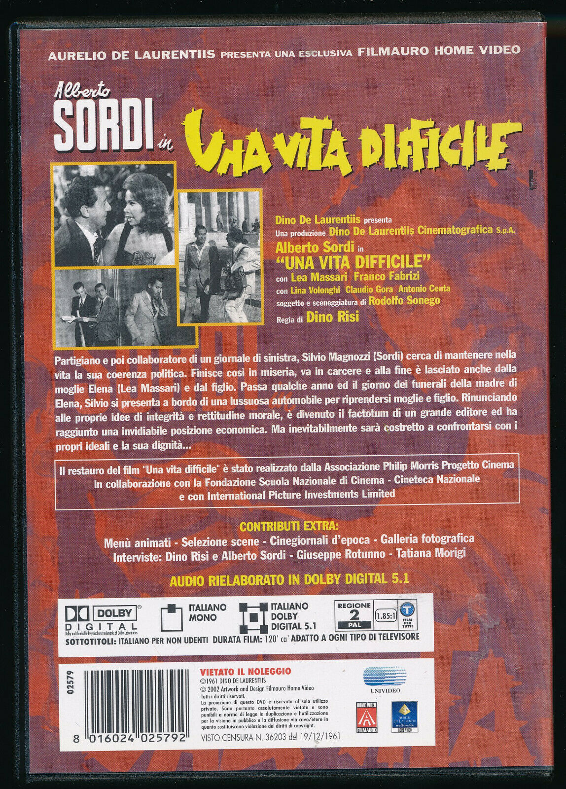 Immagine prodotto 2