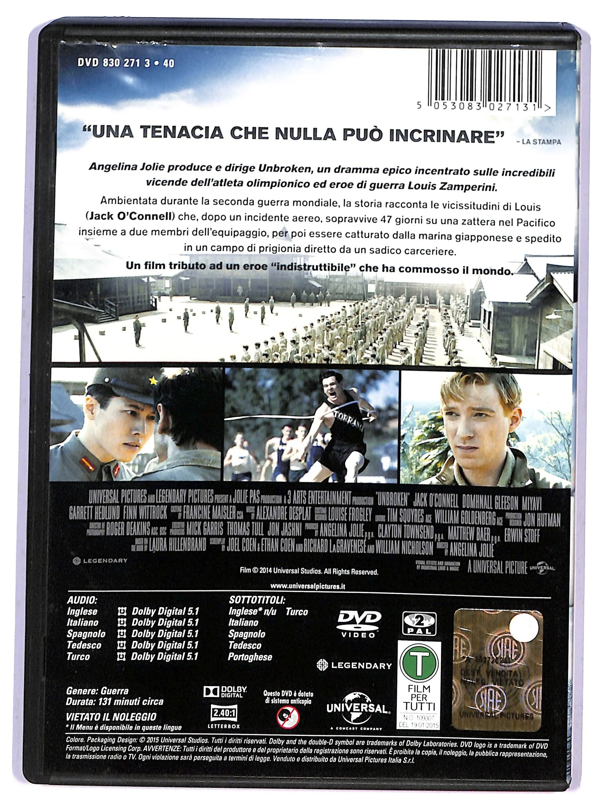 Immagine prodotto 2