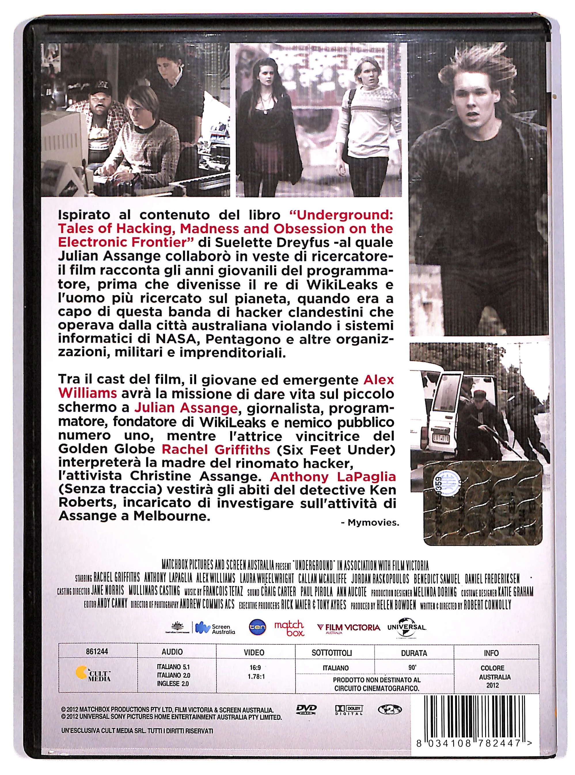 Immagine prodotto 2