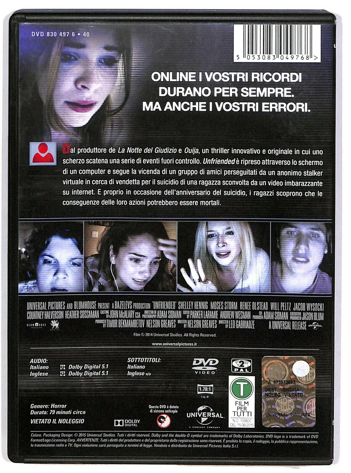 Immagine prodotto 2