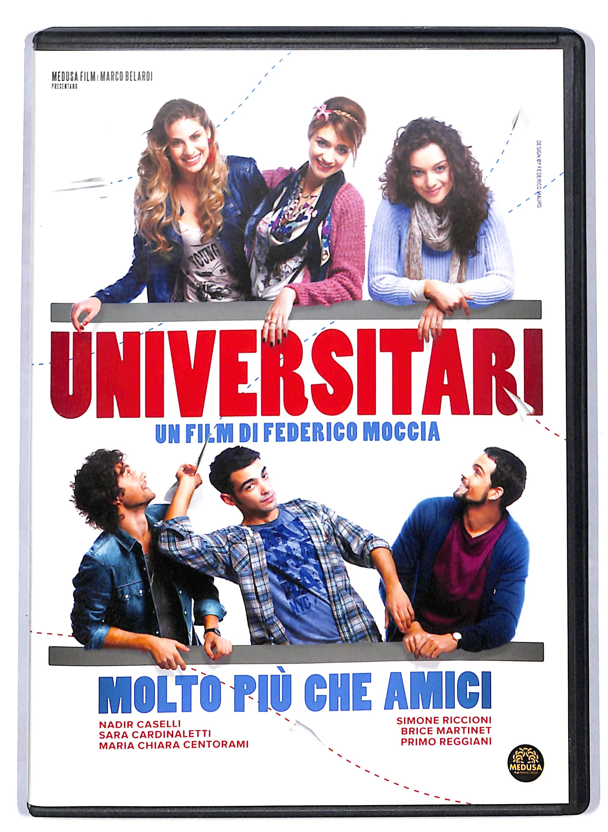 Immagine prodotto 1