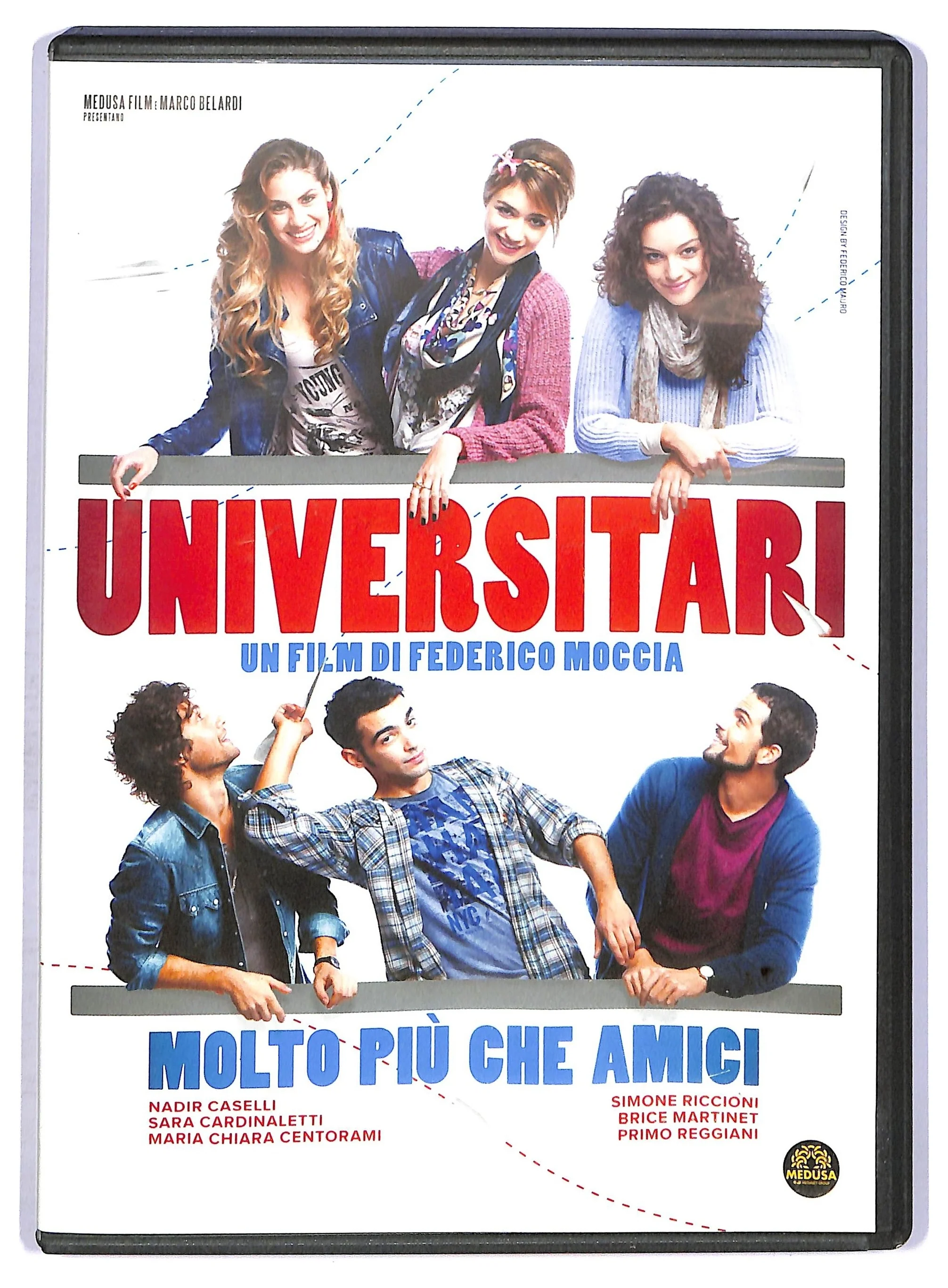 Immagine prodotto 1