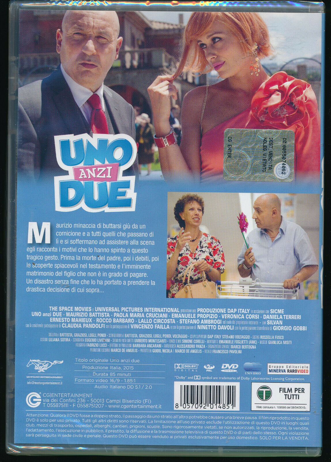 Immagine prodotto 2