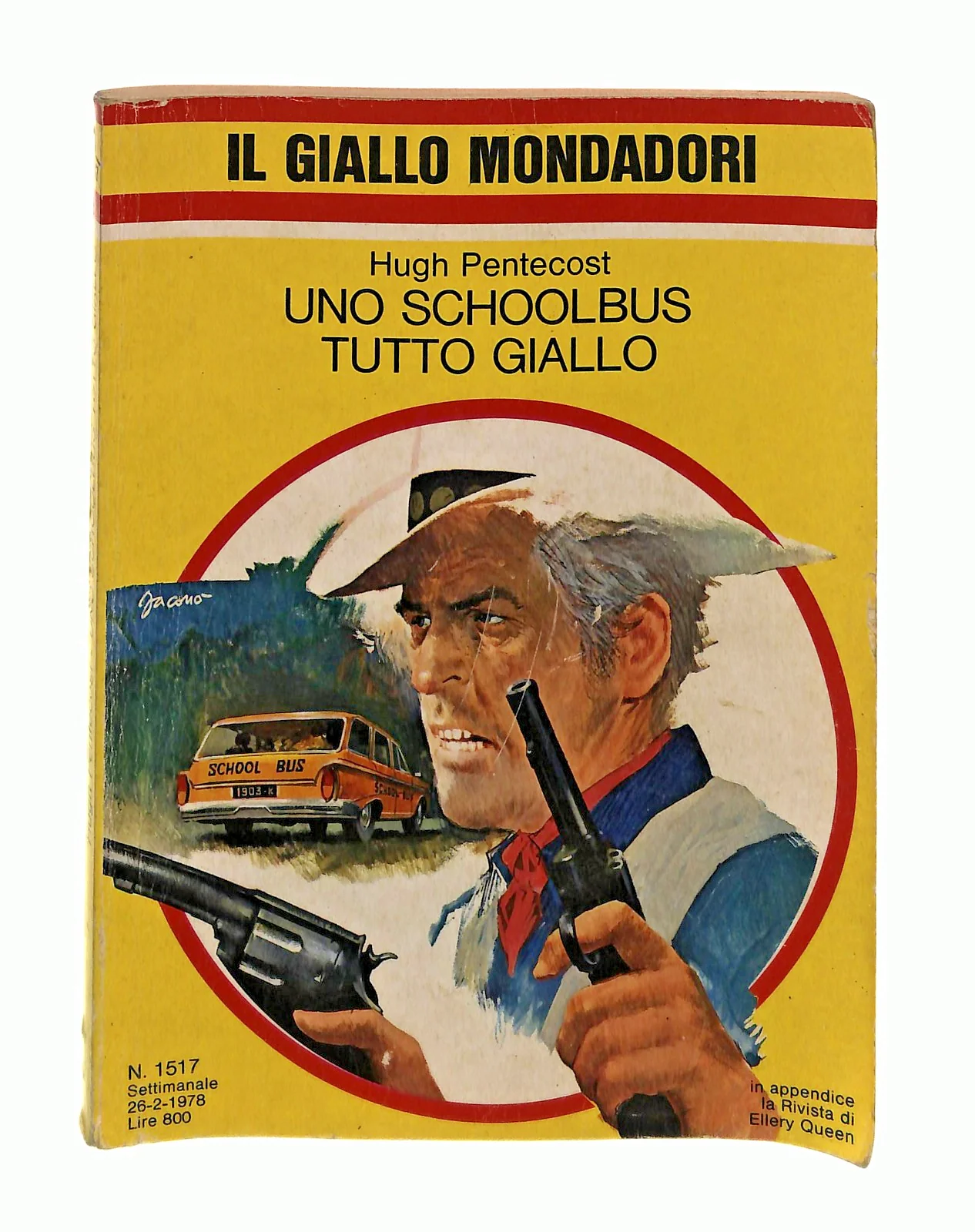 Immagine prodotto 1