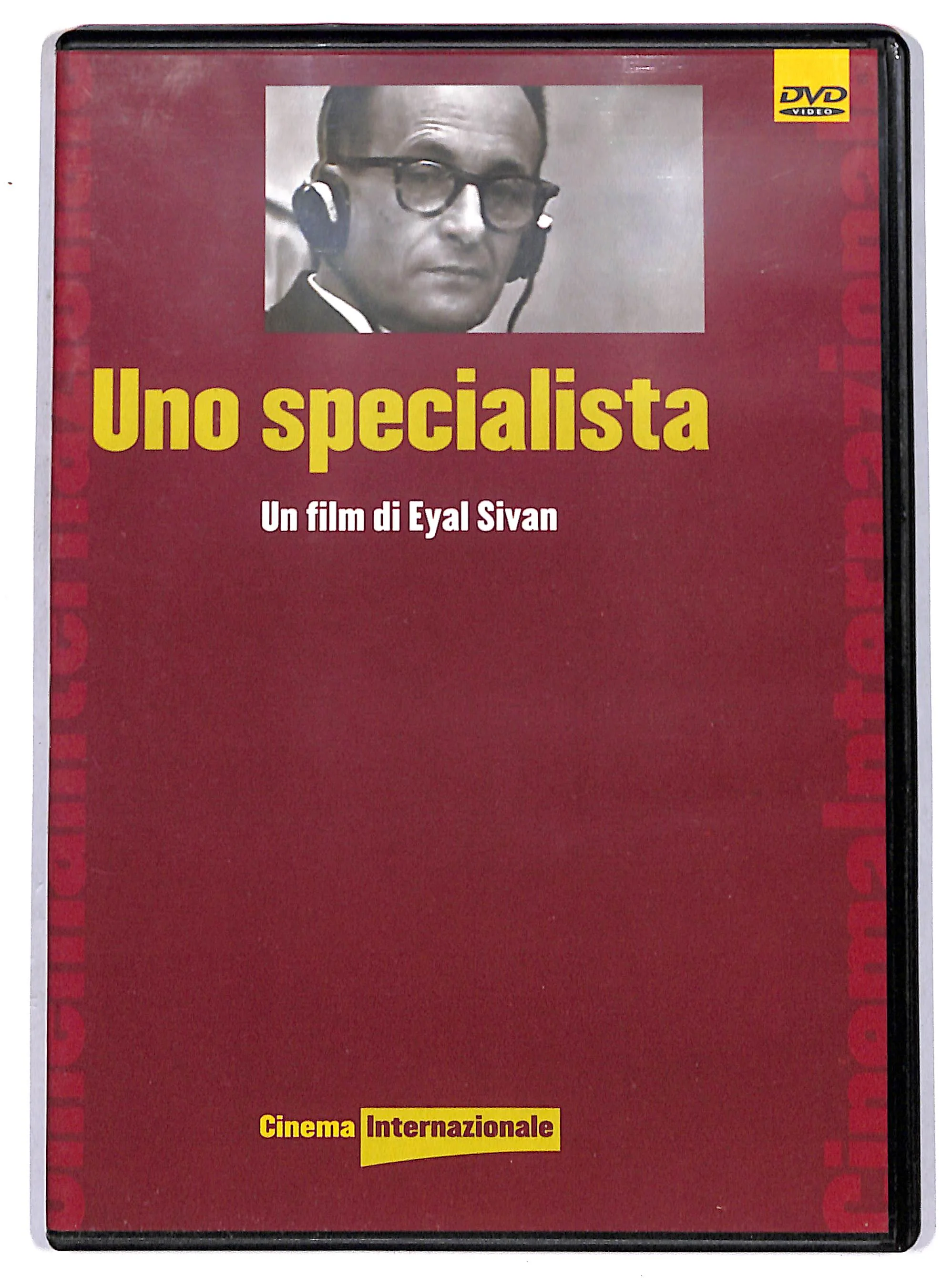 Immagine prodotto 1