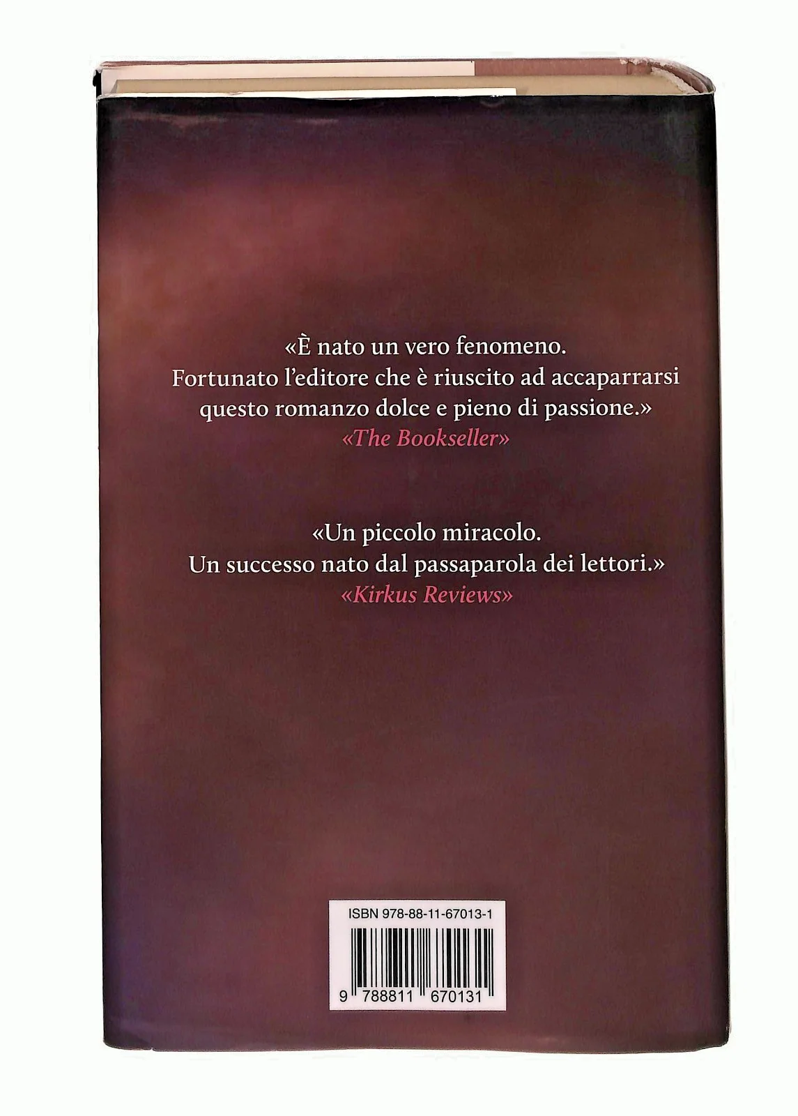 Immagine prodotto 2