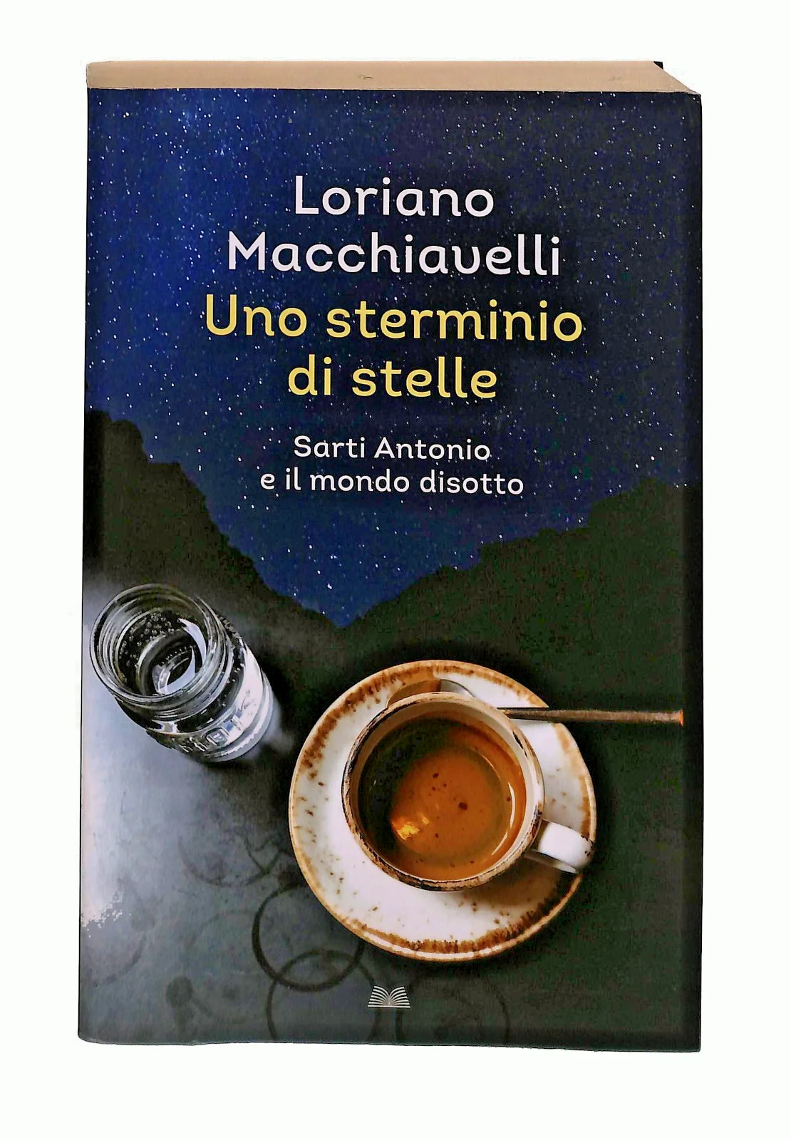 Immagine prodotto 1
