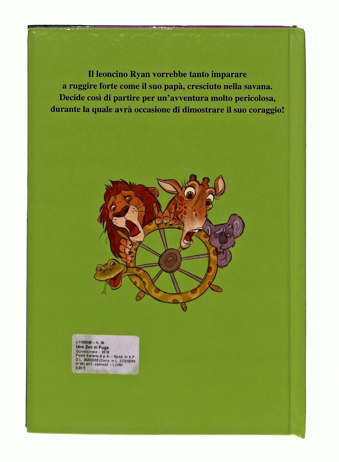 Immagine prodotto 2