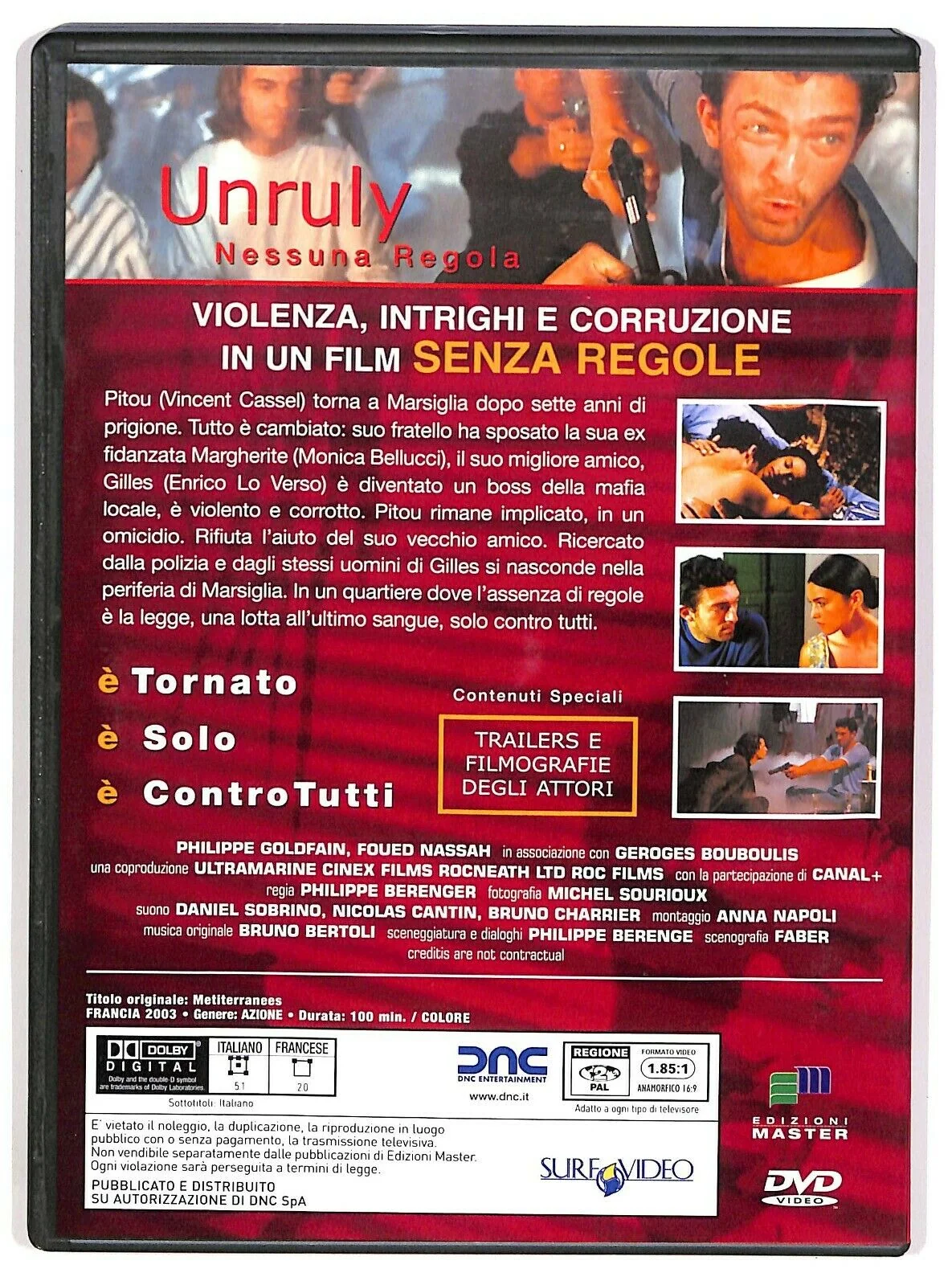 Immagine prodotto 2