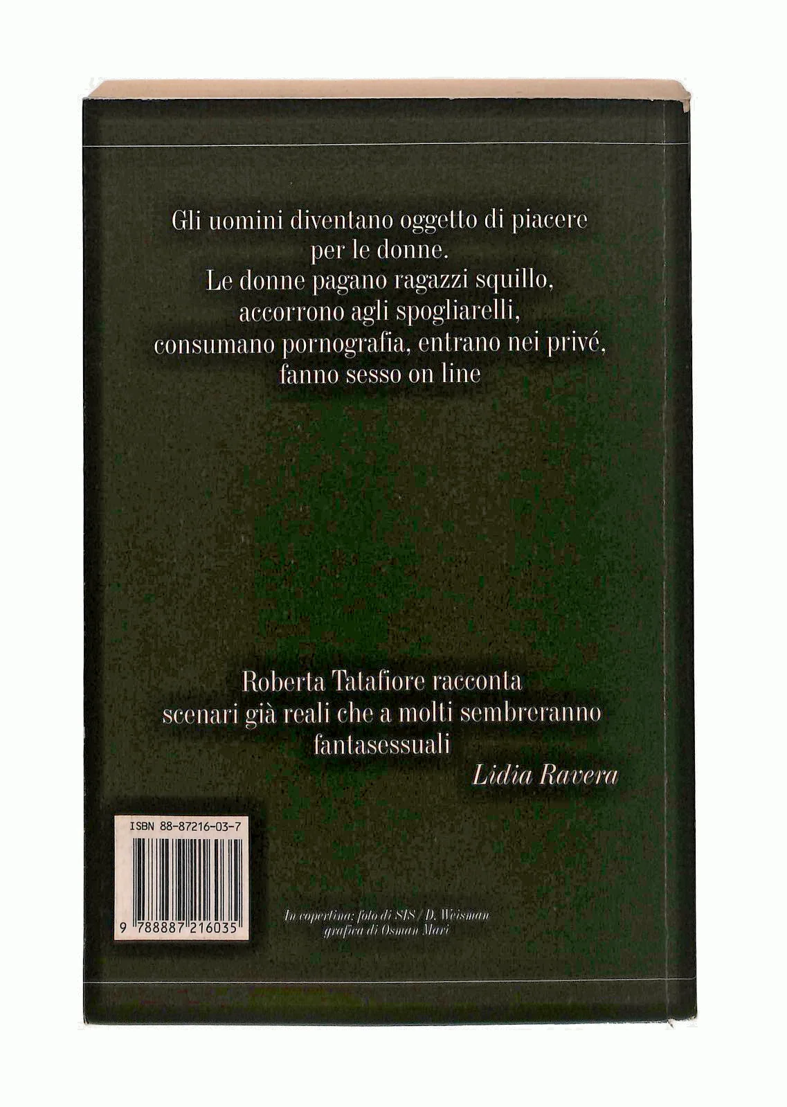 Immagine prodotto 2