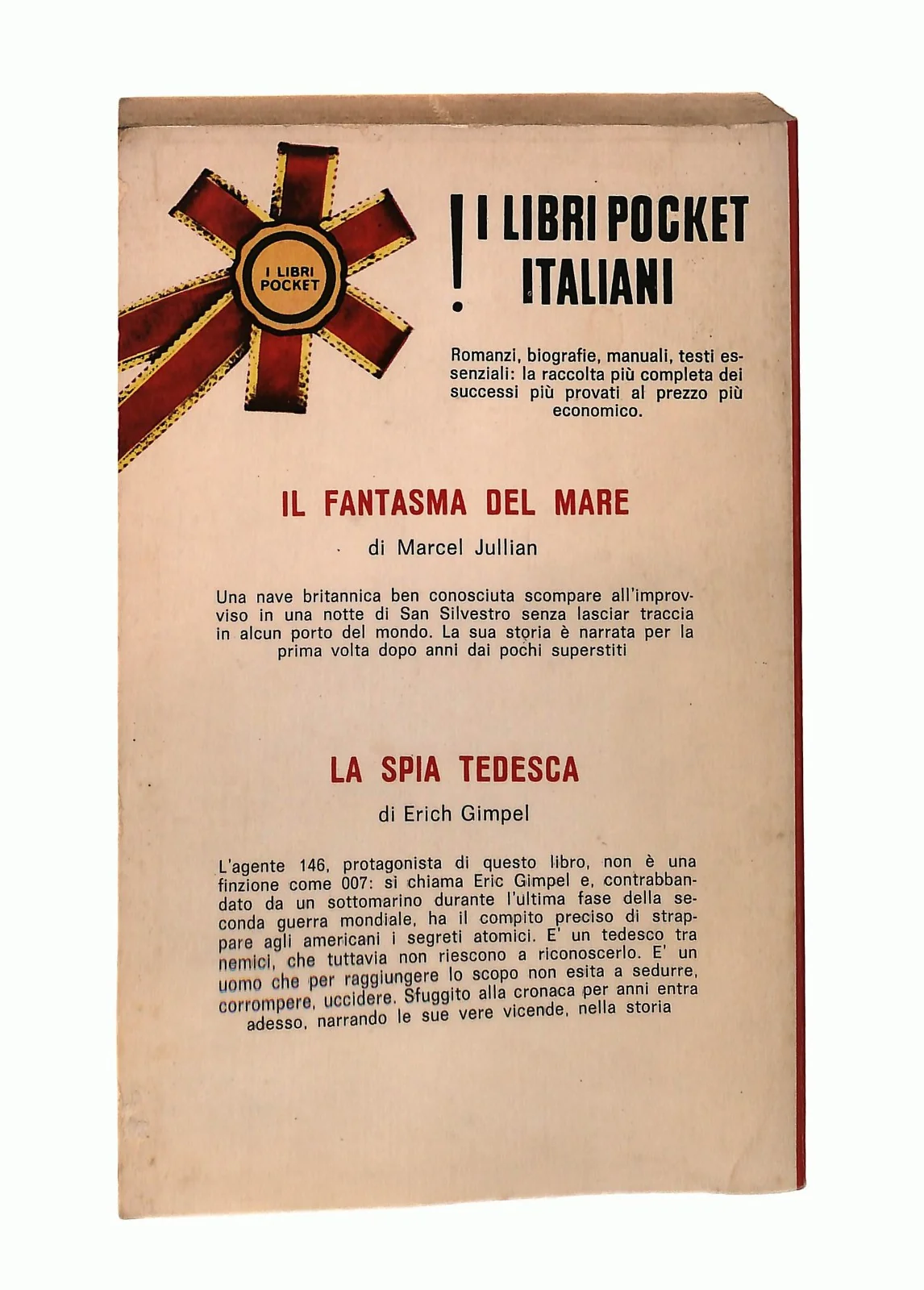 Immagine prodotto 2
