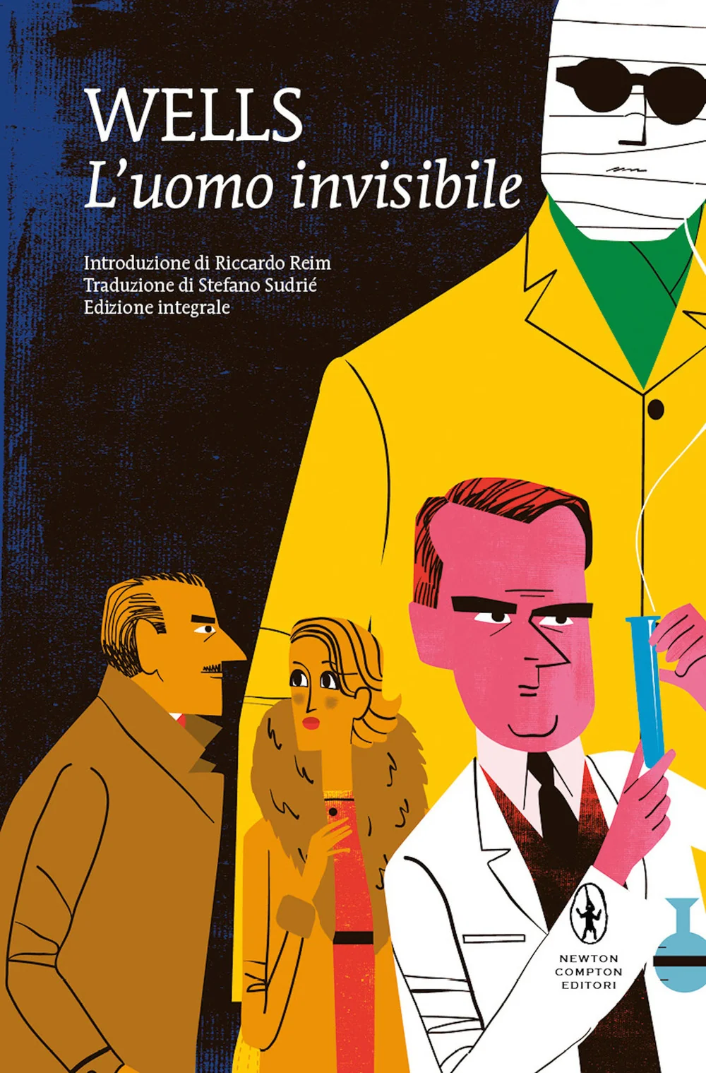 Immagine prodotto 1